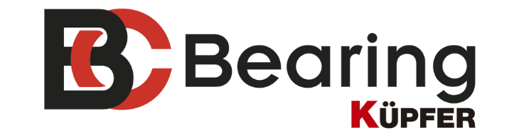 BC Bearing